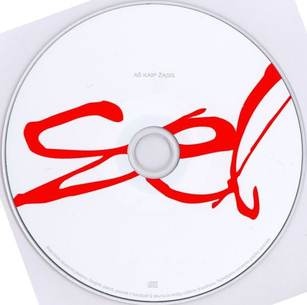 sel-(3)-–-aš-kaip-žąsis