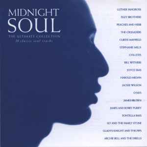 midnight-soul---the-ultimate-collection