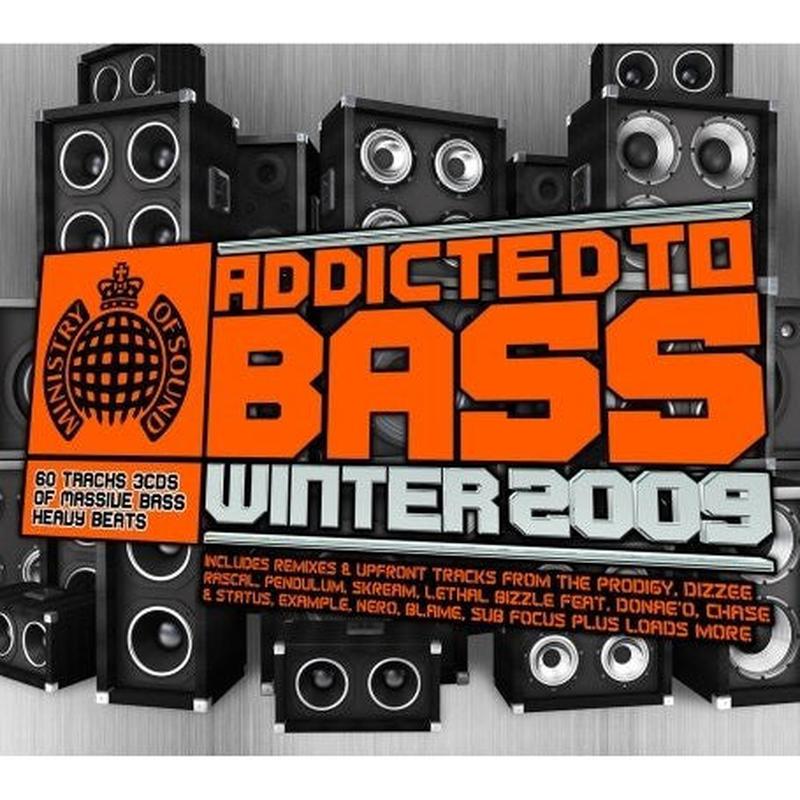 various-–-addicted-to-bass-winter-2009