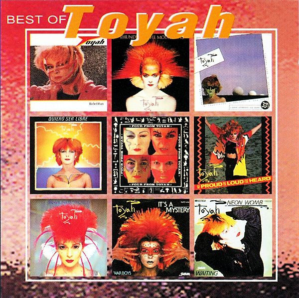 best-of-toyah