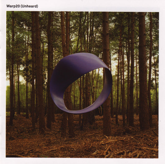 warp20-(unheard)