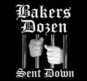 sent-down