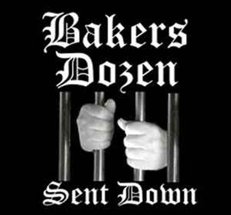 sent-down