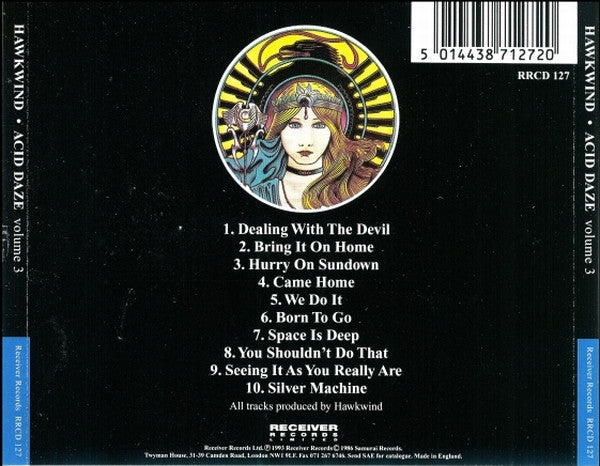 acid-daze-volume-3