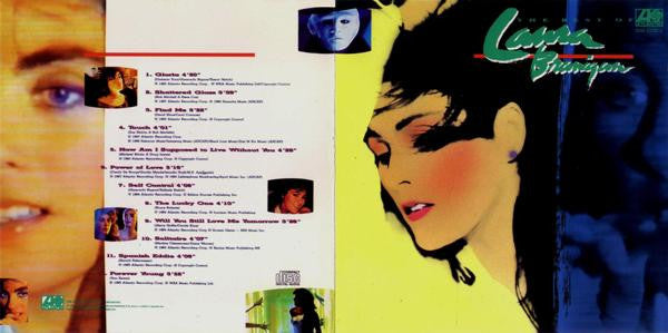 laura-branigan-–-the-best-of-laura-branigan