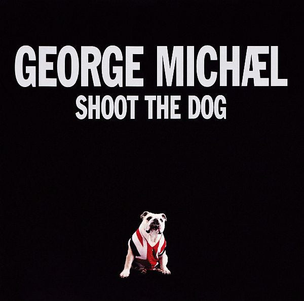 shoot-the-dog