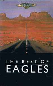 the-best-of-eagles
