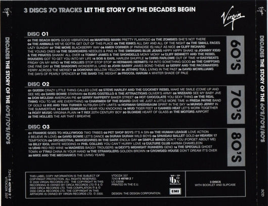 decades:-the-story-of-the-60s-/-70s-/-80s