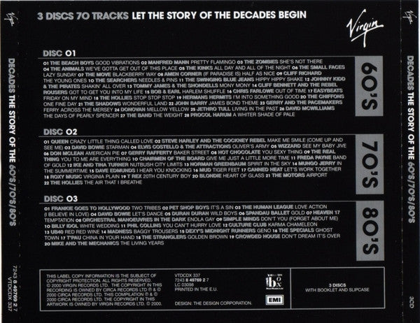 decades:-the-story-of-the-60s-/-70s-/-80s