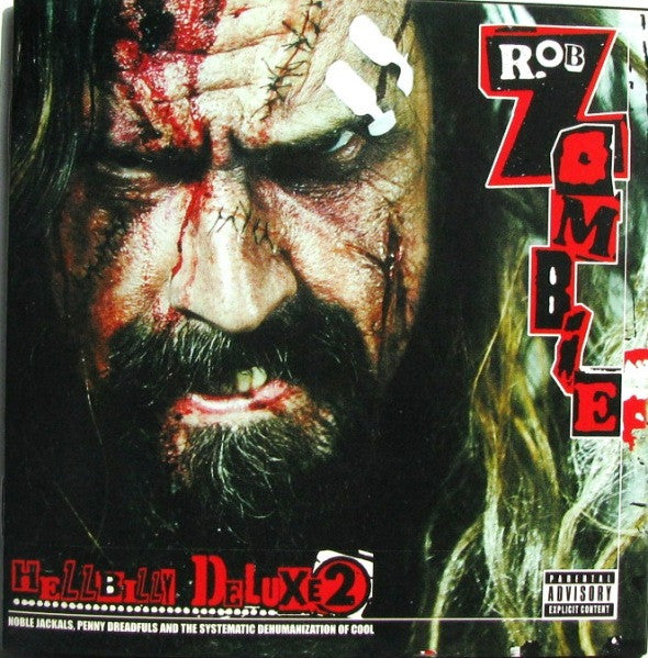 hellbilly-deluxe-2