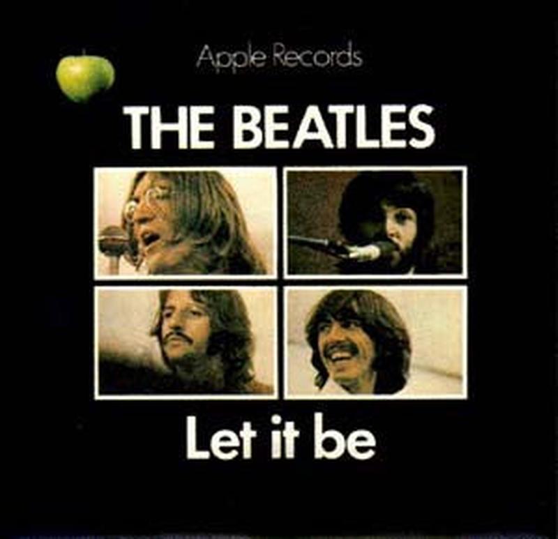 the-beatles-–-let-it-be