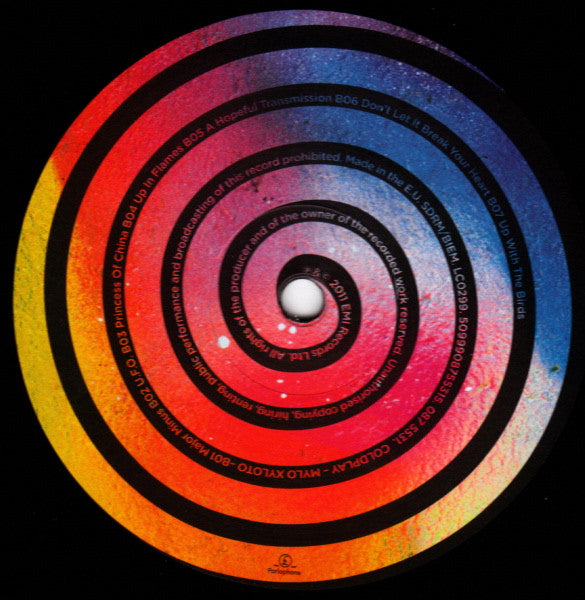 mylo-xyloto