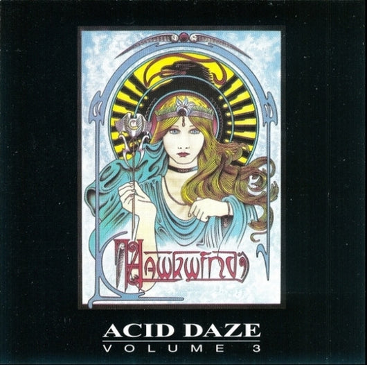 acid-daze-volume-3