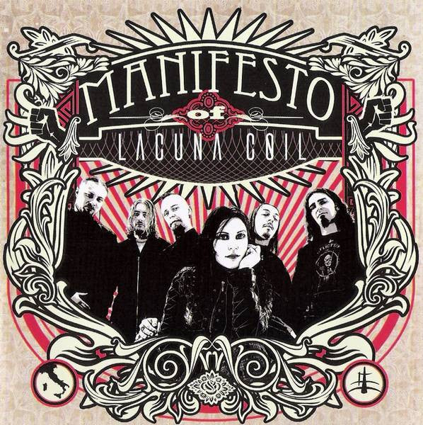 lacuna-coil-–-manifesto-of-lacuna-coil