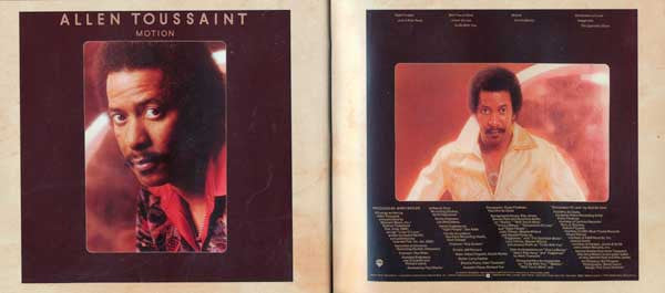 the-complete-warner-recordings