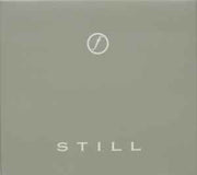 still