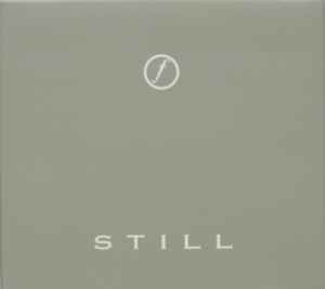 still