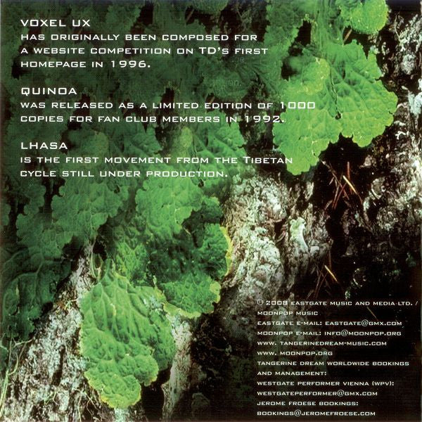 tangerine-dream-–-quinoa