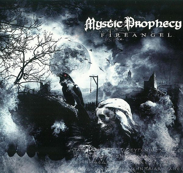 mystic-prophecy-–-fireangel