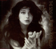 kate-bush-–-the-sensual-world
