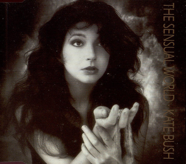 kate-bush-–-the-sensual-world