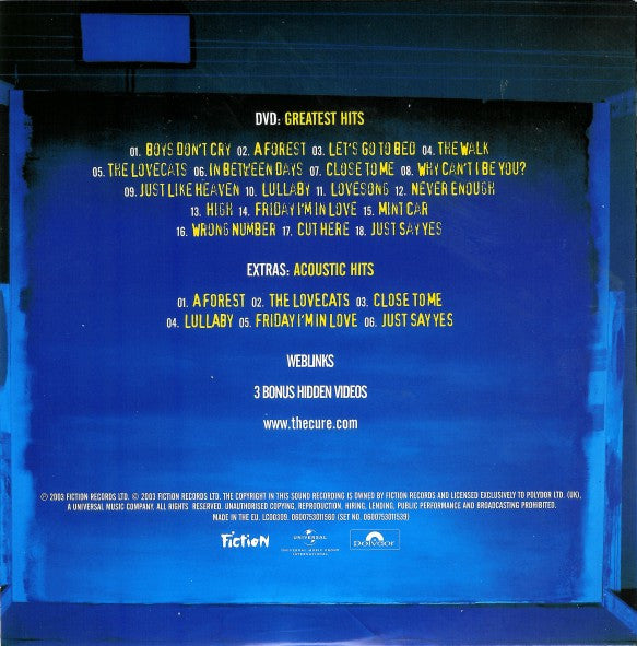 greatest-hits