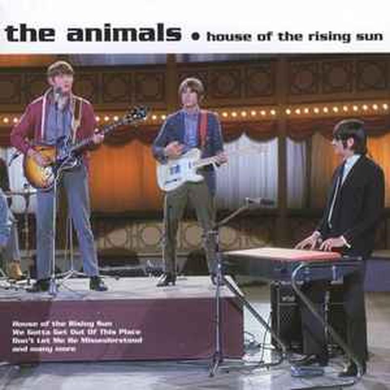 house-of-the-rising-sun