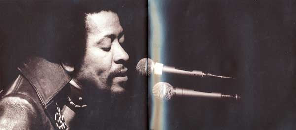 the-complete-warner-recordings