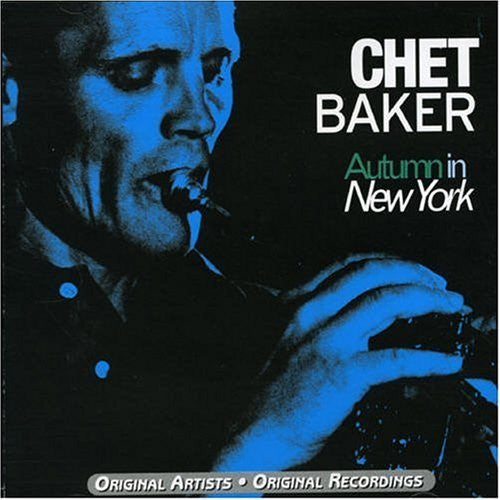chet-baker-–-autumn-in-new-york
