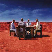 black-holes-and-revelations
