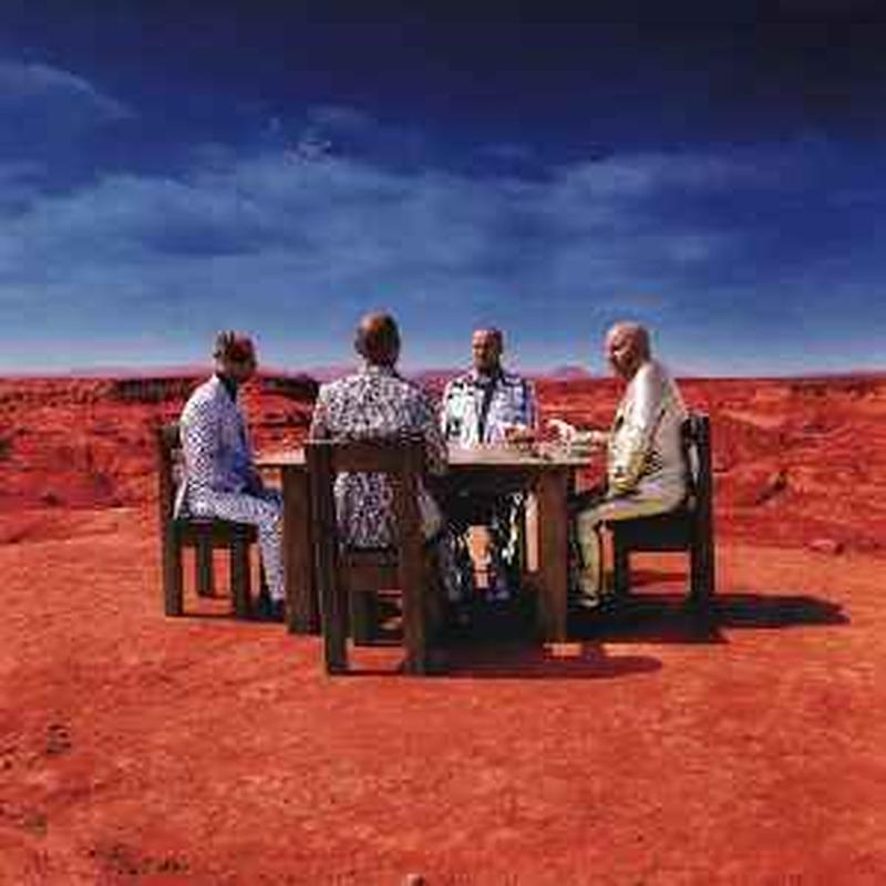black-holes-and-revelations