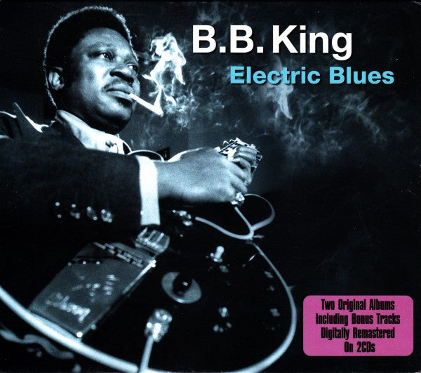 electric-blues