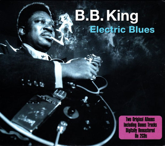electric-blues