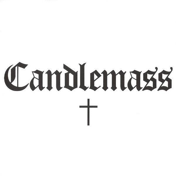 candlemass