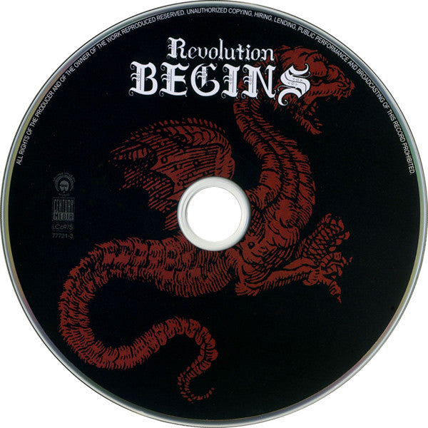 revolution-begins