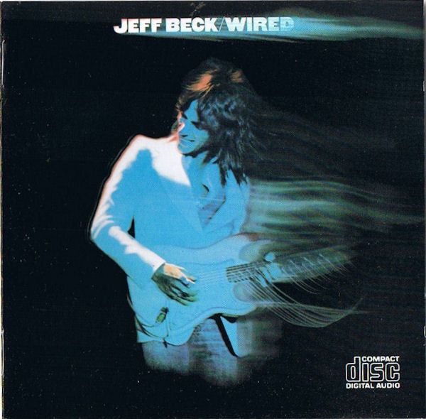 jeff-beck-–-wired