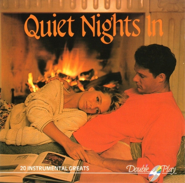 quiet-nights-in-(20-instrumental-greats)