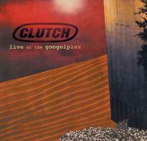 live-at-the-googolplex