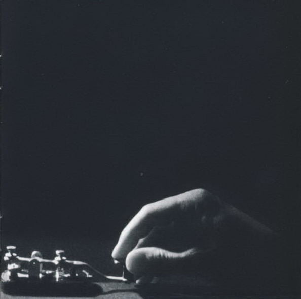 radio-activity