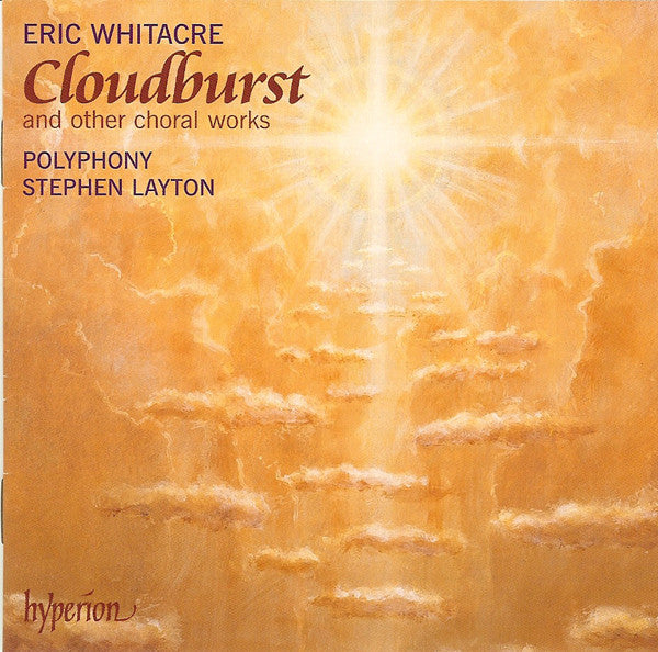 cloudburst-and-other-choral-works