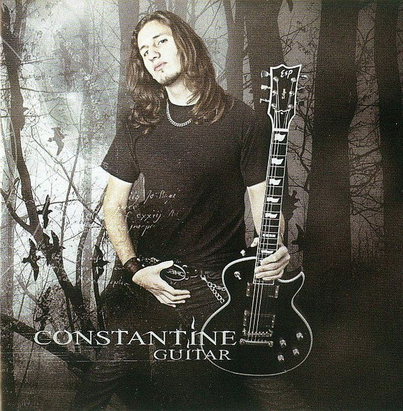 mystic-prophecy-–-fireangel