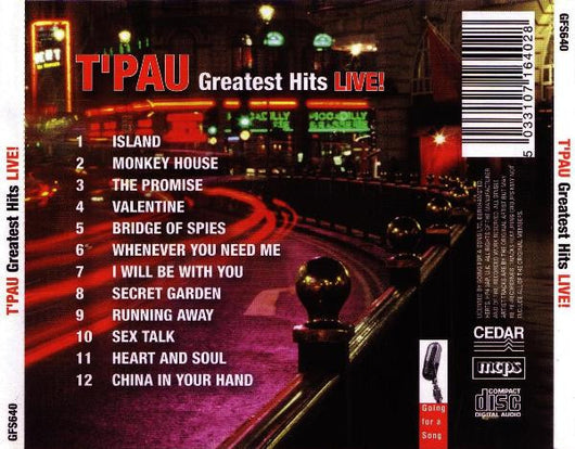 greatest-hits-live!