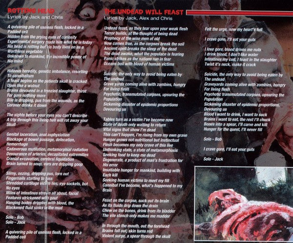 cannibal-corpse-–-eaten-back-to-life