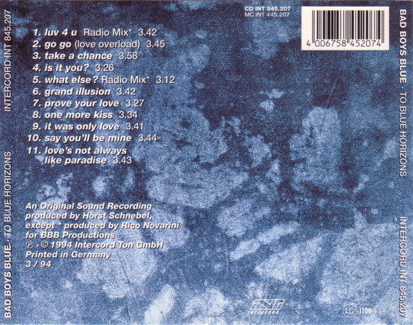 to-blue-horizons