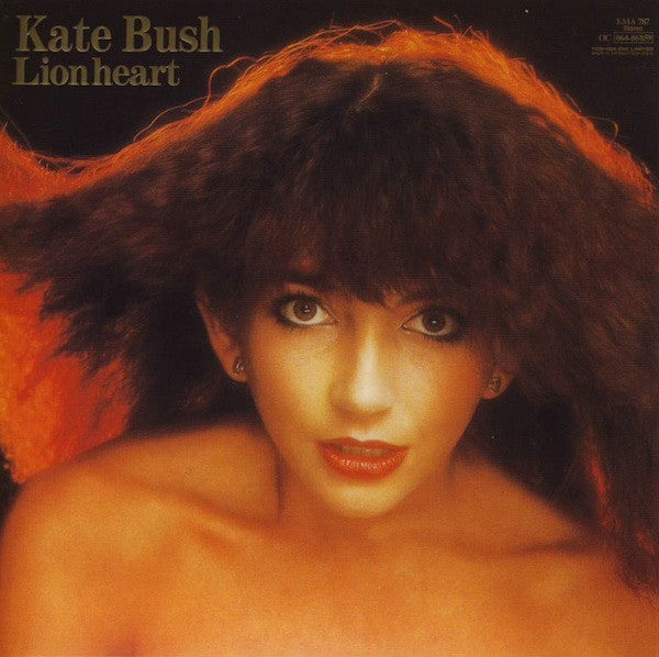 kate-bush-–-lionheart