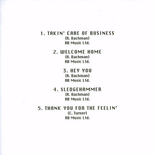 bachman-turner-overdrive-–-takin-care-of-business