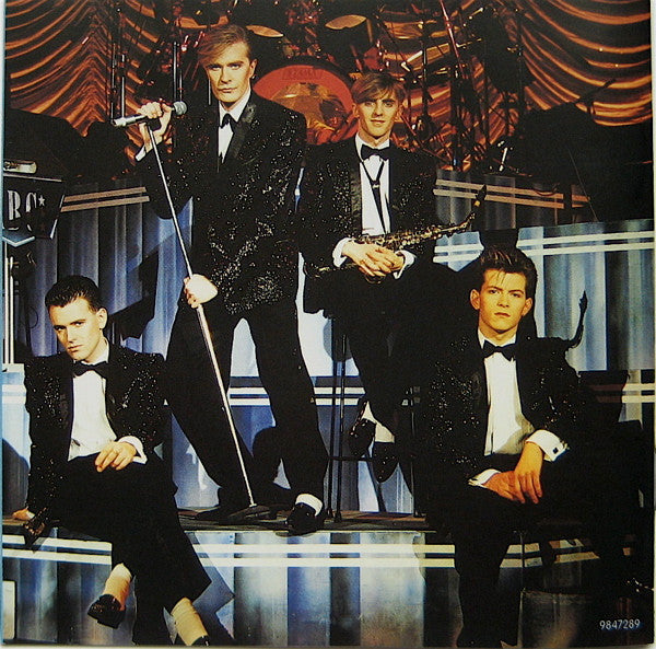 never-more-than-now---the-abc-collection