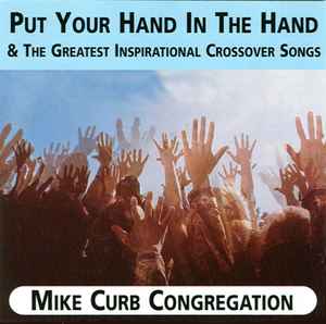 put-your-hand-in-the-hand-&-the-greatest-inspirational-crossover-songs