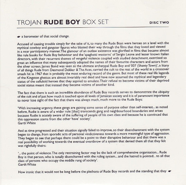 various-–-trojan-rude-boy-box-set