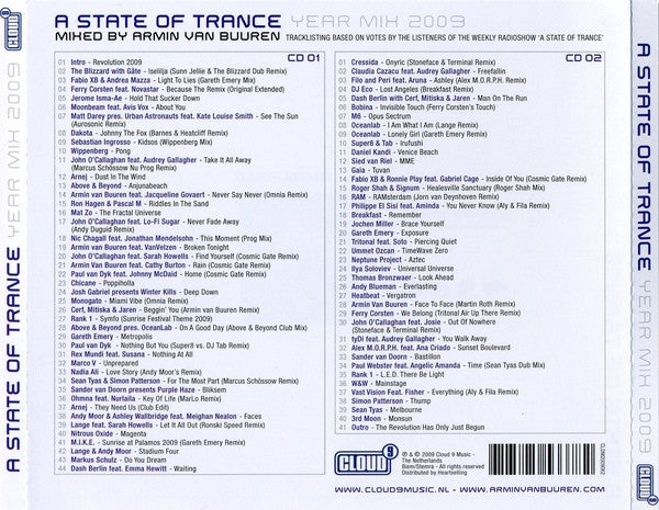 a-state-of-trance-year-mix-2009
